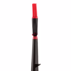 Tefal K20724