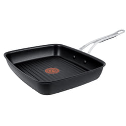 Tefal Jamie Oliver E21141 Quadrato Nero