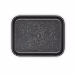 Tefal Success J1600502 casseruola per arrosto Alluminio - Vista aggiuntiva 2