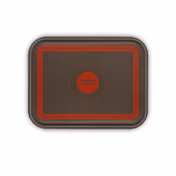 Tefal Success J1600502 casseruola per arrosto Alluminio - Vista aggiuntiva 3
