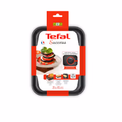 Tefal Success J1600502 casseruola per arrosto Alluminio - Vista aggiuntiva 4