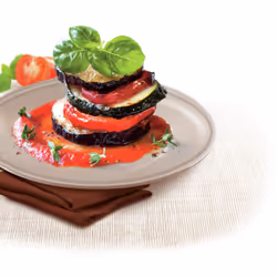 Tefal Success J1600502 casseruola per arrosto Alluminio - Vista aggiuntiva 5