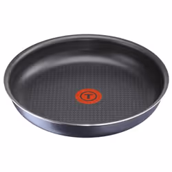 Tefal L2319202 set di pentole