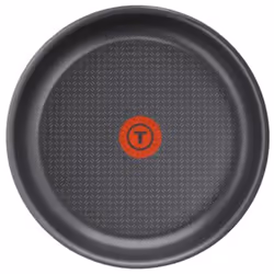 Tefal L2319202 set di pentole