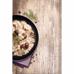 Tefal Ingenio K2308514 Spatola da portata Silicone, Legno 1 pz - Vista aggiuntiva 3