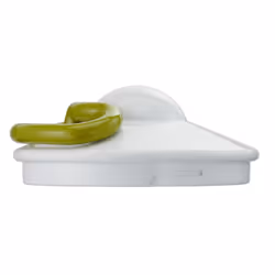 Tefal K13304 passaverdura - Vista aggiuntiva 4