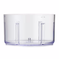 Tefal K13304 passaverdura - Vista aggiuntiva 6