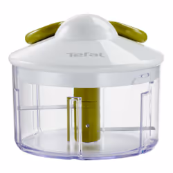 Tefal K13304 passaverdura - Vista aggiuntiva 7