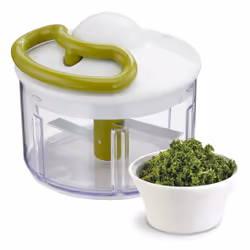 Tefal K13304 passaverdura - Vista aggiuntiva 8