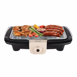 Tefal BG90C8 EASYGRILL ON/OFF TABLE BG90C - Vista aggiuntiva 6