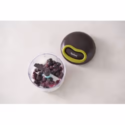 Tefal K13212 passaverdura - Vista aggiuntiva 4