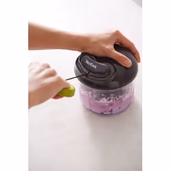 Tefal K13212 passaverdura - Vista aggiuntiva 5
