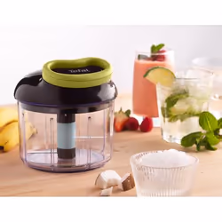 Tefal K13212 passaverdura - Vista aggiuntiva 6