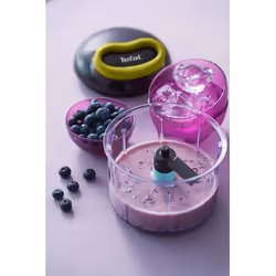Tefal K13212 passaverdura - Vista aggiuntiva 8