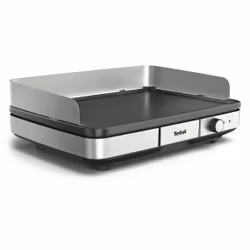 Tefal CB690D Griglia di contatto - Vista aggiuntiva 4