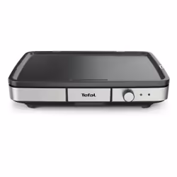 Tefal CB690D Griglia di contatto - Vista aggiuntiva 5