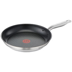Tefal E49106 set di pentole