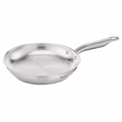 Tefal E49204, Pentola multiuso, Acciaio inox, Acciaio inox, Acciaio inox, Acciaio inox, 250 °C