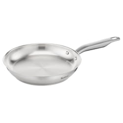 Tefal E49204 set di pentole