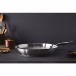 Tefal E49204 set di pentole