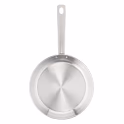 Tefal E49204 set di pentole