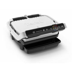 Tefal OptiGrill Elite GC750D12 Griglia di contatto