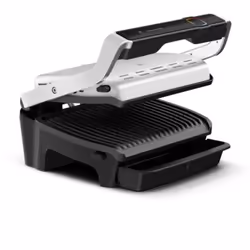 Tefal OptiGrill Elite GC750D30 Griglia di contatto - Vista aggiuntiva 5