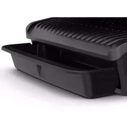 Tefal OptiGrill Elite GC750D30 Griglia di contatto - Vista aggiuntiva 6