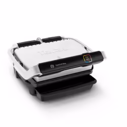 Tefal OptiGrill Elite GC750D30 Griglia di contatto - Vista aggiuntiva 7