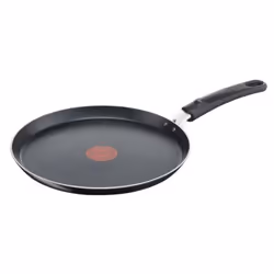 Tefal Easy Cook & Clean B5541002 padella Padella per frittelle Rotondo - Vista aggiuntiva 8