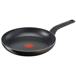 Tefal B5540502 padella Pentola multiuso Rotondo