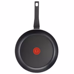 Tefal B5540502 padella Pentola multiuso Rotondo