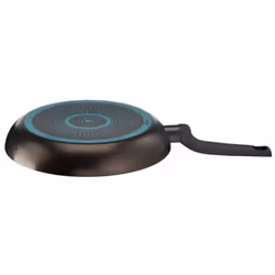 Tefal B5540502 padella Pentola multiuso Rotondo - Vista aggiuntiva 8