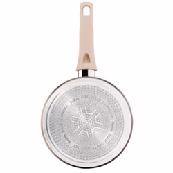 Tefal G2542802 padella 1,5 L Rotondo Marrone