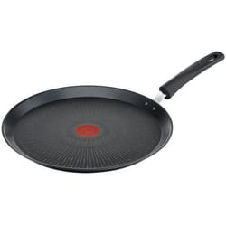 Tefal Unlimited G2553802 padella Rotondo