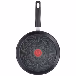 Tefal Unlimited G2553802 padella Rotondo