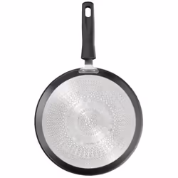 Tefal Unlimited G2553802 padella Rotondo