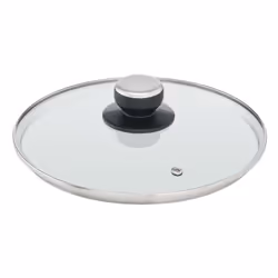 Tefal G2554602 padella 5 L Rotondo Nero - Vista aggiuntiva 5