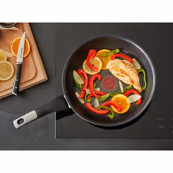Tefal Unlimited G2550402 padella Pentola multiuso Rettangolare - Vista aggiuntiva 5