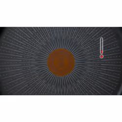 Tefal Unlimited G2550402 padella Pentola multiuso Rettangolare - Vista aggiuntiva 6
