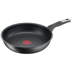 Tefal Ultimate G2550502 padella Pentola multiuso Rotondo
