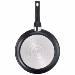 Tefal Ultimate G2550502 padella Pentola multiuso Rotondo