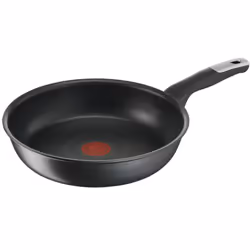Tefal Unlimited G2550602, Rettangolare, Pentola multiuso, Nero, Titanio, Alluminio, Ceramica, Gas, Alogena, Induzione, Piastr ...