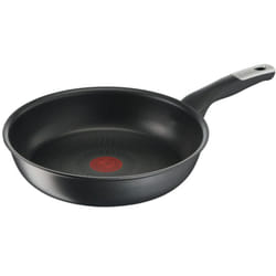 Tefal Unlimited G2550602 padella Pentola multiuso Rettangolare