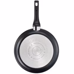 Tefal Unlimited G2550602 padella Pentola multiuso Rettangolare