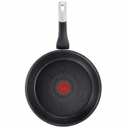Tefal Unlimited G2550602 padella Pentola multiuso Rettangolare