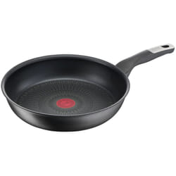 Tefal Unlimited G2550702 padella Pentola multiuso Rettangolare