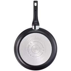 Tefal Unlimited G2550702 padella Pentola multiuso Rettangolare
