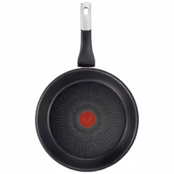 Tefal Unlimited G2550702 padella Pentola multiuso Rettangolare