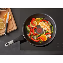 Tefal Unlimited G2550702 padella Pentola multiuso Rettangolare - Vista aggiuntiva 5